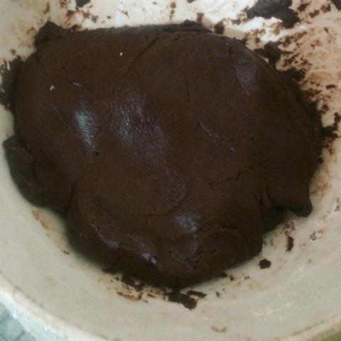 Cách làm trà sữa trân châu homemade