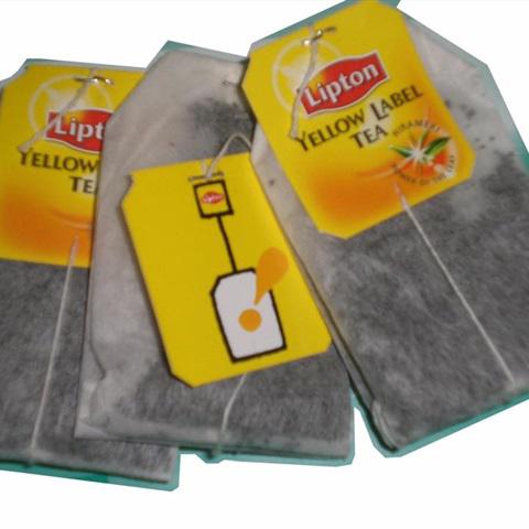 Cách làm trà sữa trân châu homemade