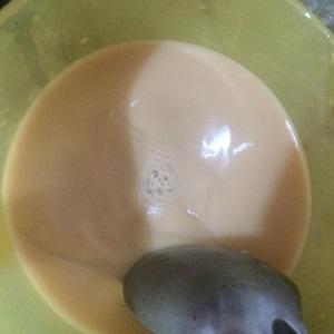 Cách làm trà sữa trân châu homemade