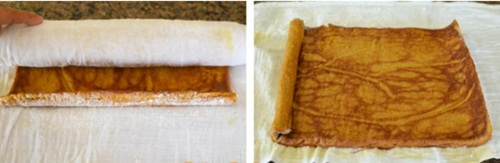 Trà táo bạc hà cho mùa hè mát lạnh