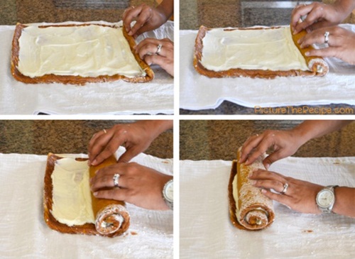 Trà táo bạc hà cho mùa hè mát lạnh