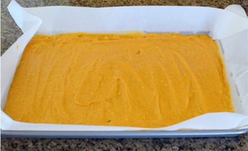 Trà táo bạc hà cho mùa hè mát lạnh