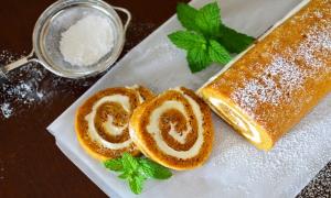 Trà táo bạc hà cho mùa hè mát lạnh