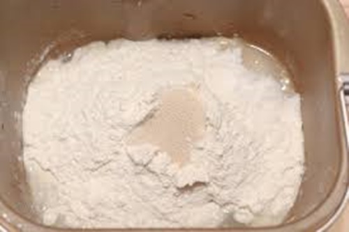 Trà táo tàu cẩu kỉ C sủi cho cơ thể khỏe mạnh