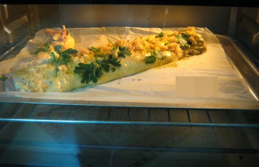 Trà táo tàu cẩu kỉ C sủi cho cơ thể khỏe mạnh