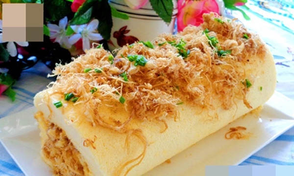 Trà táo tàu cẩu kỉ C sủi cho cơ thể khỏe mạnh