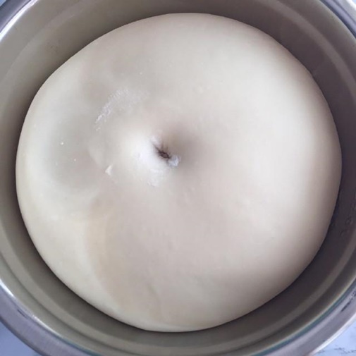 Trà táo tàu cẩu kỉ C sủi cho cơ thể khỏe mạnh