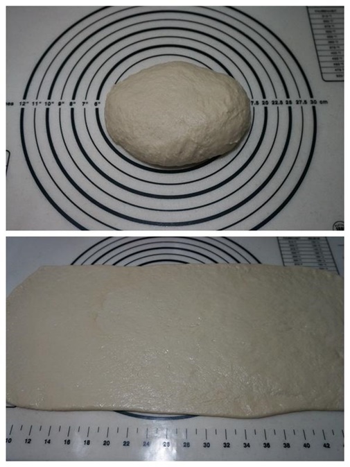 Trà táo tàu cẩu kỉ C sủi cho cơ thể khỏe mạnh