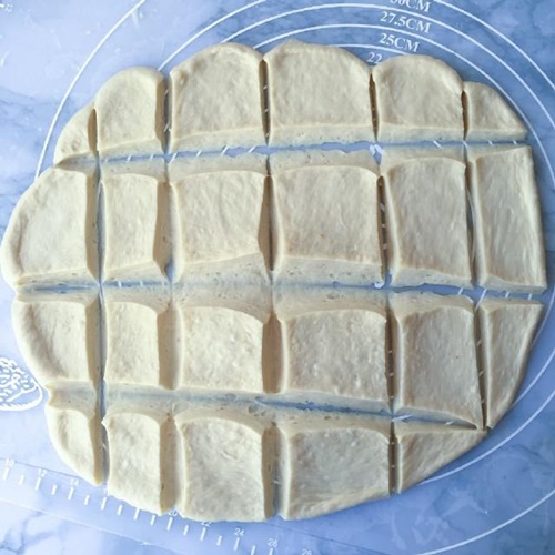 Trà táo tàu cẩu kỉ C sủi cho cơ thể khỏe mạnh