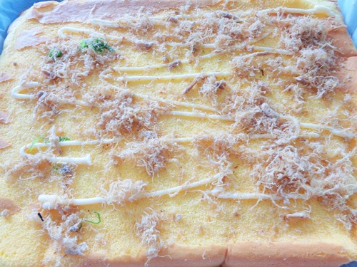 Trà táo tàu cẩu kỉ C sủi cho cơ thể khỏe mạnh