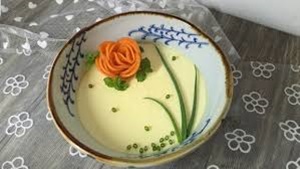 Trà táo tàu giảm cân đơn giản cho các chị em