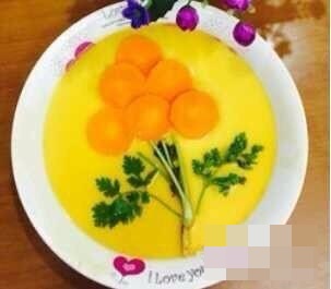 Trà táo tàu giảm cân đơn giản cho các chị em