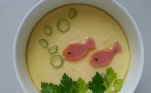 Trà táo tàu giảm cân đơn giản cho các chị em