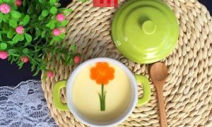 Trà táo tàu giảm cân đơn giản cho các chị em