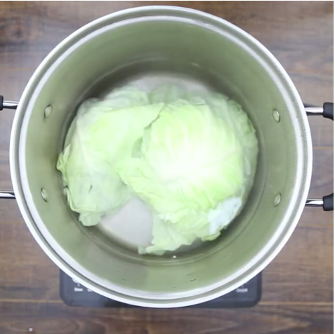 Trà táo xanh lô hội cho hệ tiêu hóa khỏe mạnh