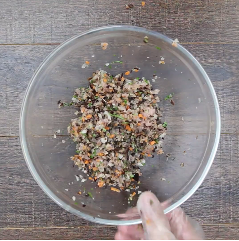 Trà táo xanh lô hội cho hệ tiêu hóa khỏe mạnh