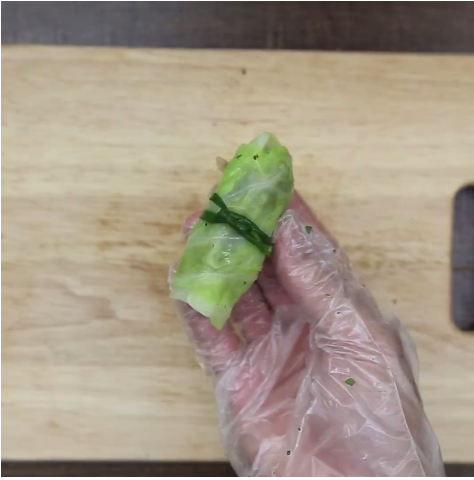 Trà táo xanh lô hội cho hệ tiêu hóa khỏe mạnh