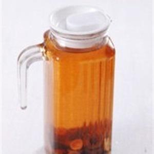 Cách làm trà táo