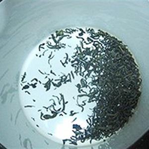 Cách làm trà trái tắc