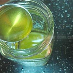 Cách làm trà trái tắc