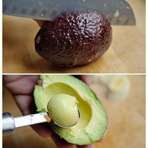 Cách làm trái cây dầm