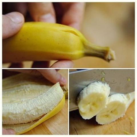 Cách làm trái cây dầm