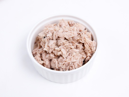 Trái cây lắc xí muội giòn ngon khó cưỡng