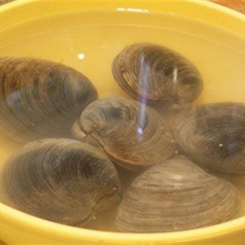 Cách làm trai sốt chua ngọt