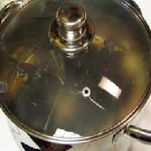 Cách làm trai sốt chua ngọt