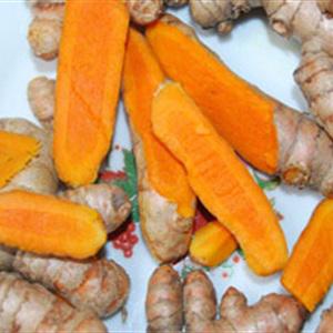 Cách làm trám kho cá thu