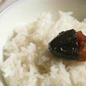 Cách làm trám nhồi thịt heo