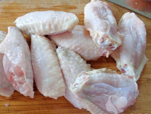 Trầm trồ cách làm bánh pizza bằng nồi cơm điện vẫn ngon xuất thần