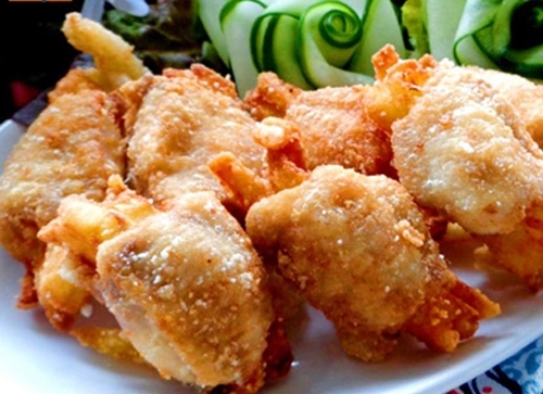 Trầm trồ cách làm bánh pizza bằng nồi cơm điện vẫn ngon xuất thần