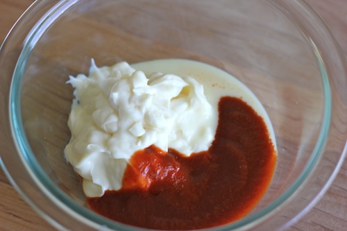 Tràn đầy năng lượng với bánh muffin hương vị cà phê từ quế