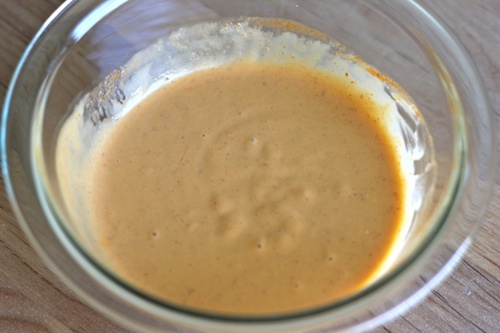 Tràn đầy năng lượng với bánh muffin hương vị cà phê từ quế