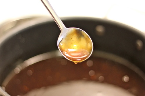 Tràn đầy năng lượng với bánh muffin hương vị cà phê từ quế