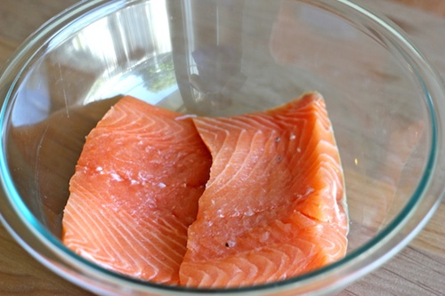 Tràn đầy năng lượng với bánh muffin hương vị cà phê từ quế