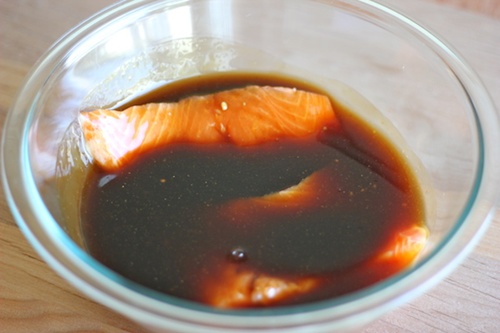 Tràn đầy năng lượng với bánh muffin hương vị cà phê từ quế