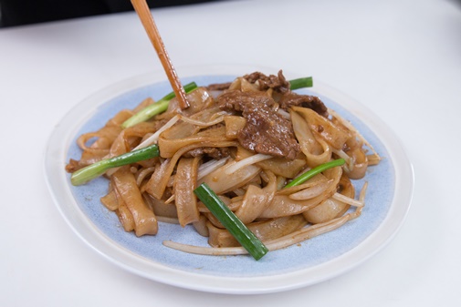 Tráng miệng với táo bọc caramel ngọt lịm hấp dẫn ngay tại  nhà