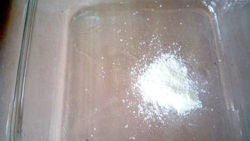 Trị dứt điểm ho lâu ngày, ho có đờm chỉ trong 2 ngày với nước lê