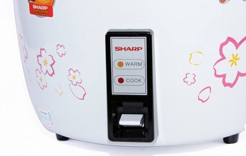 Trị dứt điểm ho lâu ngày, ho có đờm chỉ trong 2 ngày với nước lê