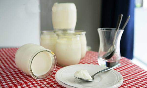 Trị dứt điểm ho lâu ngày, ho có đờm chỉ trong 2 ngày với nước lê