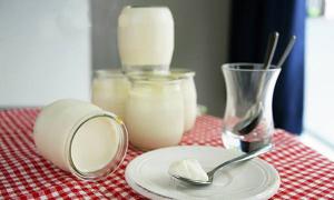 Trị dứt điểm ho lâu ngày, ho có đờm chỉ trong 2 ngày với nước lê