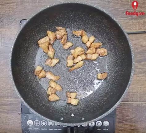 Trở lại tuổi thơ với kem túi nhiều vị siêu ngon