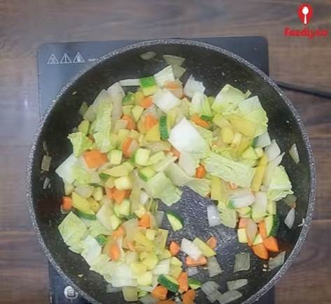 Trở lại tuổi thơ với kem túi nhiều vị siêu ngon