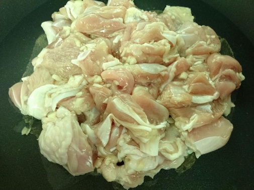 Trổ tài  làm bánh flan cà phê thơm nồng ai ăn cũng thích