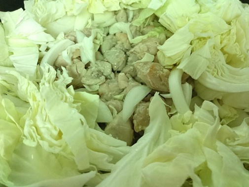 Trổ tài  làm bánh flan cà phê thơm nồng ai ăn cũng thích