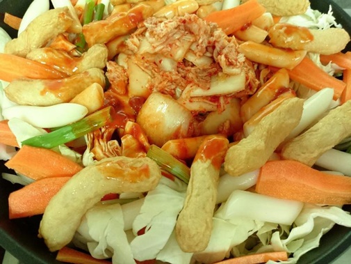 Trổ tài  làm bánh flan cà phê thơm nồng ai ăn cũng thích