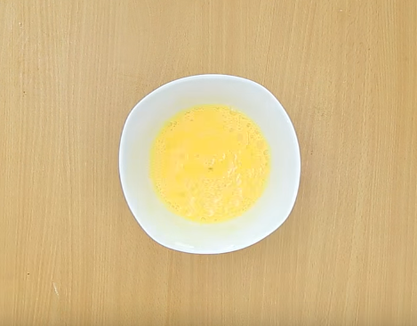 Trổ tài làm bánh pancake ngọt ngào, thơm phức cho bữa sáng của bé thêm hứng khởi