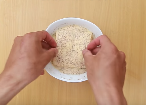 Trổ tài làm bánh pancake ngọt ngào, thơm phức cho bữa sáng của bé thêm hứng khởi